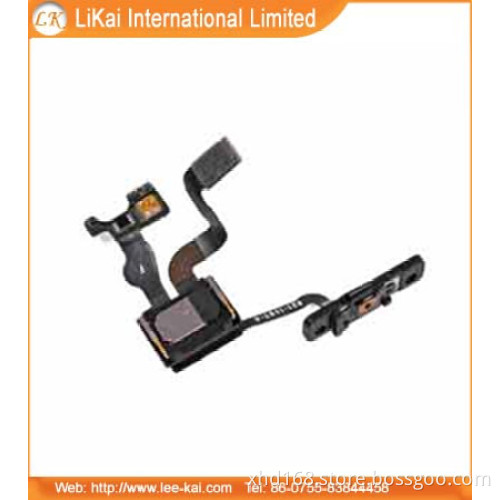 Mobile Phone Proximity Light Sensor Flex Cable for iPhone 4 Original